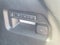2020 Ford Explorer ST 4WD