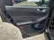 2025 Ford Escape PHEV FWD