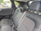 2025 Ford Escape PHEV FWD