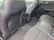 2025 Ford Escape PHEV FWD