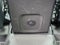 2025 Ford Escape PHEV FWD
