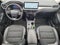 2025 Ford Escape PHEV FWD
