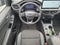 2025 Ford Escape PHEV FWD