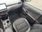 2025 Ford Escape PHEV FWD