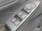 2025 Ford Escape PHEV FWD