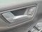 2025 Ford Escape PHEV FWD