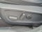2025 Ford Escape PHEV FWD