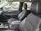 2025 Ford Escape PHEV FWD