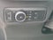 2025 Ford Escape PHEV FWD