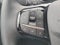2025 Ford Escape PHEV FWD