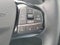 2025 Ford Escape PHEV FWD