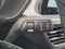 2025 Ford Escape PHEV FWD