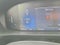 2025 Ford Escape PHEV FWD