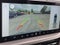 2025 Ford Escape PHEV FWD