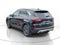 2025 Ford Escape PHEV FWD