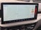 2025 Ford Escape PHEV FWD
