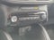 2025 Ford Escape PHEV FWD