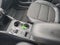 2025 Ford Escape PHEV FWD