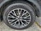 2025 Ford Escape PHEV FWD