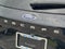 2025 Ford Escape PHEV FWD