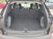 2025 Ford Escape PHEV FWD