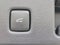 2025 Ford Escape PHEV FWD