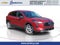 2023 Ford Escape Active FWD