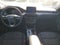 2023 Ford Escape Active FWD