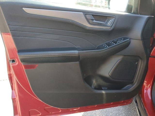 2023 Ford Escape Active FWD