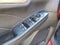 2023 Ford Escape Active FWD