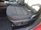 2023 Ford Escape Active FWD