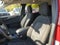 2023 Ford Escape Active FWD