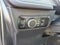2023 Ford Escape Active FWD