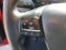 2023 Ford Escape Active FWD