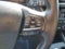 2023 Ford Escape Active FWD