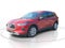 2023 Ford Escape Active FWD