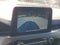 2023 Ford Escape Active FWD