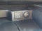 2023 Ford Escape Active FWD