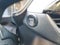 2023 Ford Escape Active FWD