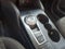 2023 Ford Escape Active FWD