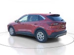 2023 Ford Escape Active FWD