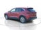2023 Ford Escape Active FWD