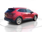 2023 Ford Escape Active FWD