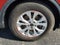 2023 Ford Escape Active FWD