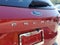 2023 Ford Escape Active FWD