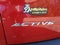 2023 Ford Escape Active FWD