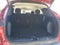2023 Ford Escape Active FWD