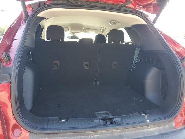 2023 Ford Escape Active FWD