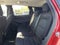2023 Ford Escape Active FWD