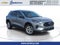 2024 Ford Escape Active AWD